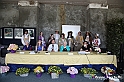 VBS_4630 - Premio della Rosa Principessa Maria Letizia - Sesta edizione 0173